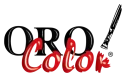 LOGO-OROCOLOR