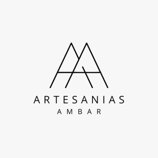 Artesanías Ámbar Costa Rica